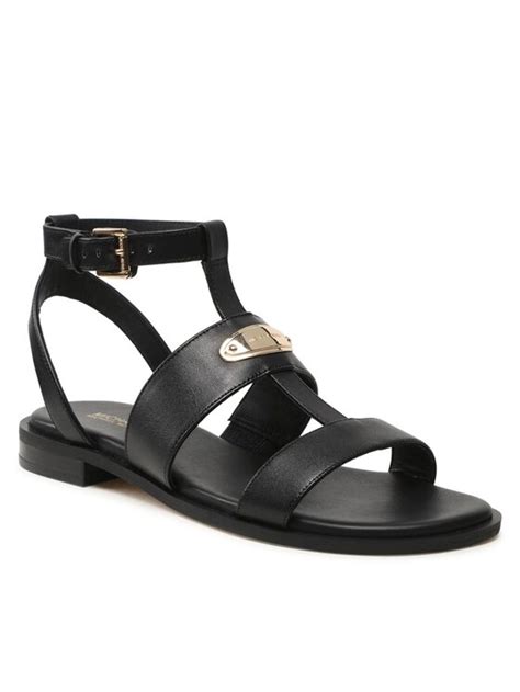 michael kors sandalen bijenkorf|michael kors heren.